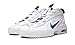 Nike Mens Air Max Penny DV0684 100 - Size 8