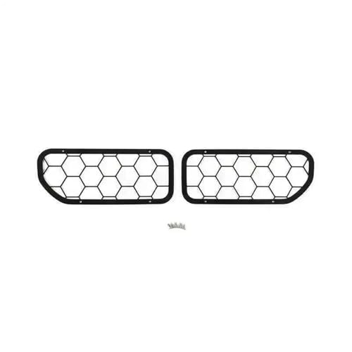 Funda luz trasera para Suzuki Jimny de 2019 a 2026 cubierta Tipo B