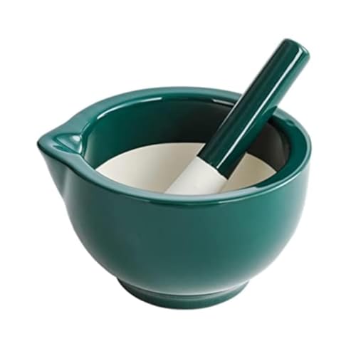 KisigimZ~bN蔫Zbg ~j^ 肱t XpCX~ ܂ ɂɂԂ ~ @\ H@Ή ϋv  ΉP Lb`pi  HމHp (L,O[)