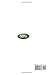 Land Rover Discovery Series 2 1999-2004 MY Handbook: LRL0459BB