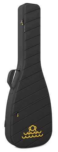 MONKEY LOOP Touring Bass Funda Bajo Eléctrico Profesional