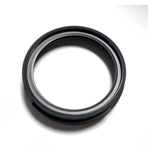Adaptador compatible para lente Tamron 150-500mm A057 miniatura 3