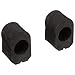 Delphi TD5083W Bar Bushing Kit