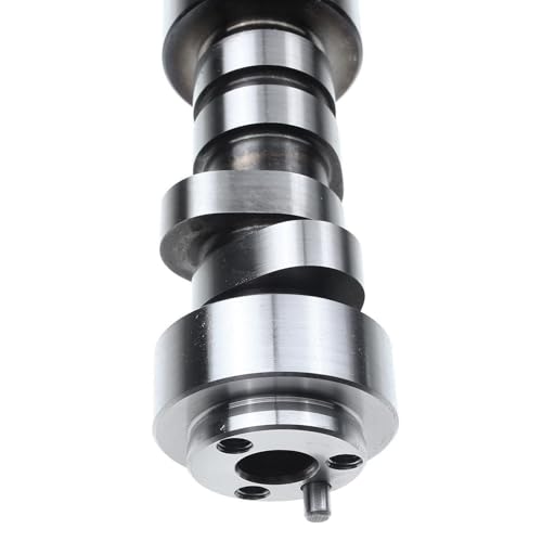 A-Premium Front Engine Camshaft Compatible with GM Chevrolet LS1 LS2 LS3 LS9 ZR1 4.8L 5.3L 6.0L 6.2L - Image 6