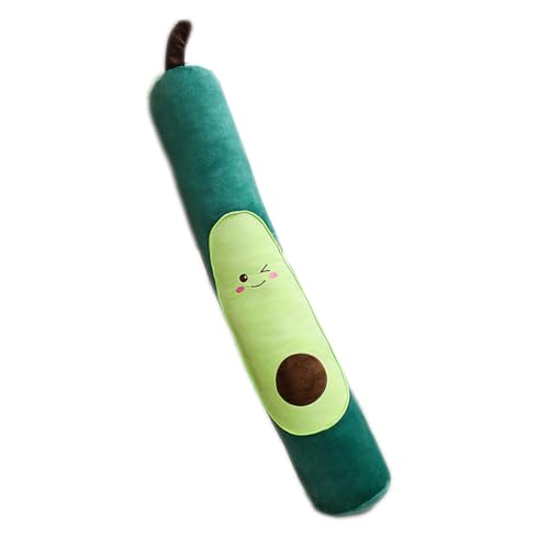 Feiangel  O NbV 130cm Dw ܂ 킢  Jo[􂦂 Q ӂӂ QDw q  v[g (#6)