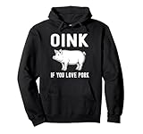 BBQ Tees DK