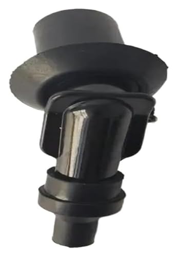 Bobina de encendido y bujía para moto 139QMB 152QMI 157QMJ repuesto eléctrico