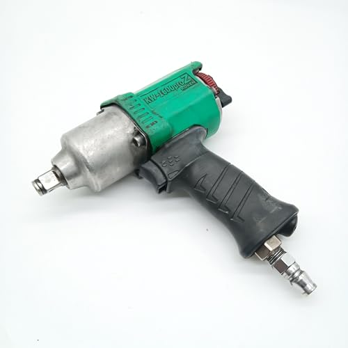 12.7SqGA[CpNg`KW-1600proZ