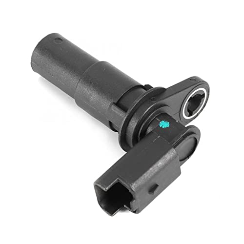 Capteur d'arbre à cames essence 1.4 1.6 vilebrequin Clio Megane 8200244869