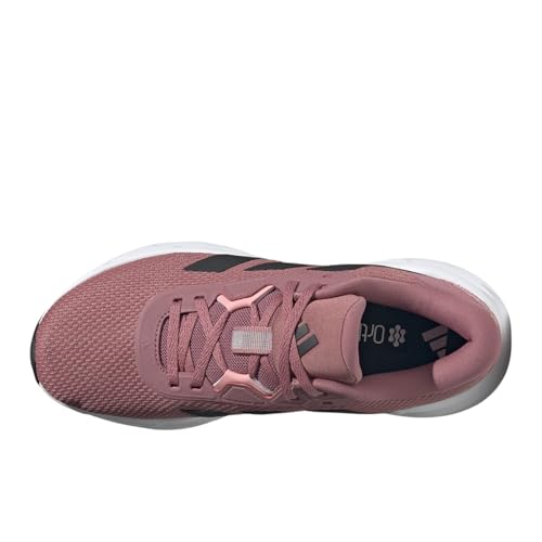 Image of Adidas Women's Galaxy 7 Running Shoes