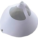 ビックツール ＢＩＣ ＴＯＯＬ 超スーパーミニストレーナー １００枚入り