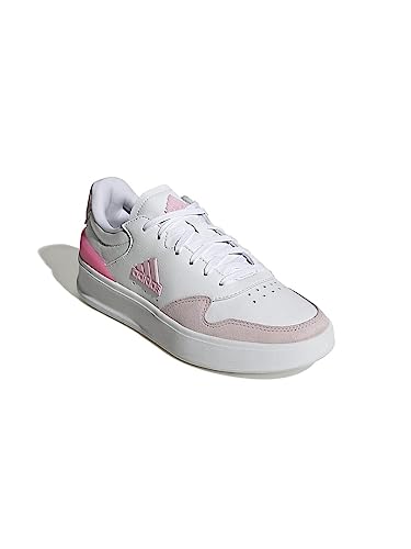 Image of adidas Women Kantana Casual Shoe