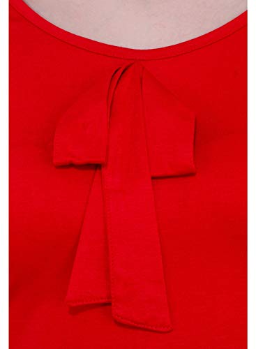 Image of Women's Regular Fit TOP