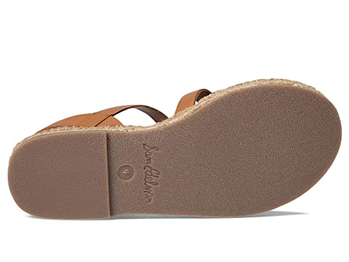Image of Sam Edelman Girls' Kora Mini