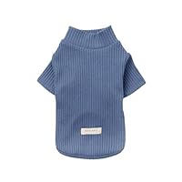 Amazon.co.jp: monchéri モンシェリ 犬 服 ドッグウェア シンプル