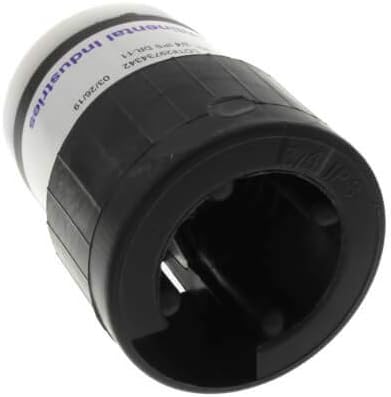 3/4" IPS Con-Stab Chamfering Tool