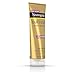 Neutrogena Build-A-Tan Gradual Sunless Tanning Lotion, Lightweight Self-Tanning Body Lotion for a Healthy Glow or Deep Tan, 6.7 fl. oz