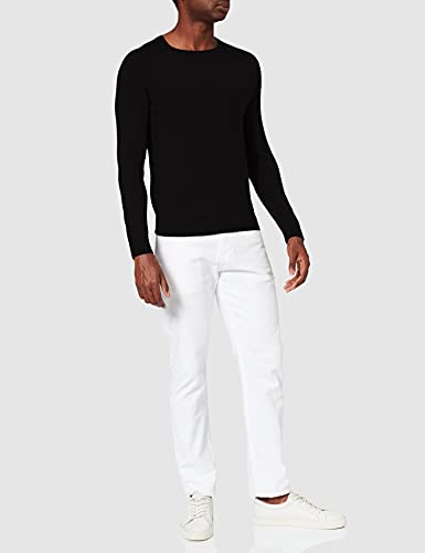 United Colors of Benetton 10VRU1K12 Maglietta a