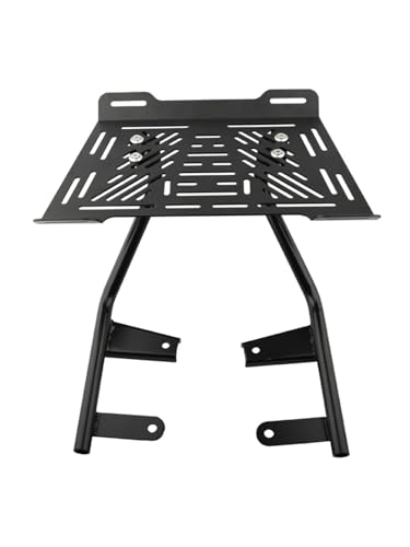 oCNpAQbWbN Compatible With XSR900 2022 2023 Ή I[goCANZT[p[c e[bN X[cP[X וLA{[h וbNI AוbN