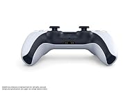 Sony DualSense Wireless Controller PS5 white – Ansicht 5