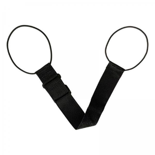 3xSuitcase Straps Bungees Packing Straps Carry Luggage Strap for Traveling Clothing, Shoes & Accessories | Womens Handbags & Bags | Handbag Accessories-image-11