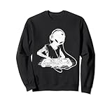 T-ShirtManiak