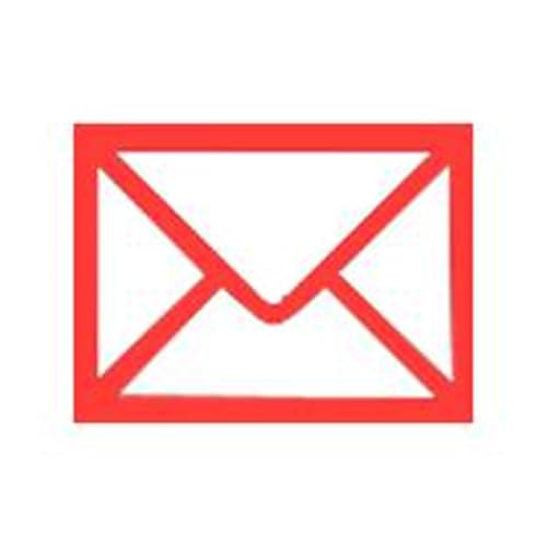 Jueves, newsletter y celebraci&oacute;n
