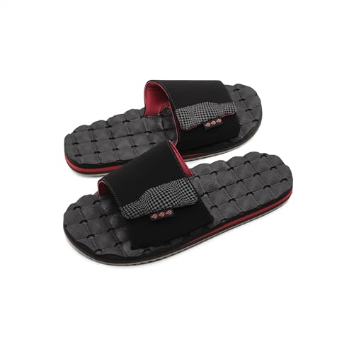 [HR] Y XChT_ (NCi[tbgxbh)[ V0812357 / RECLINER SLIDE ] K RNR_{bh 8 [26.0 cm]