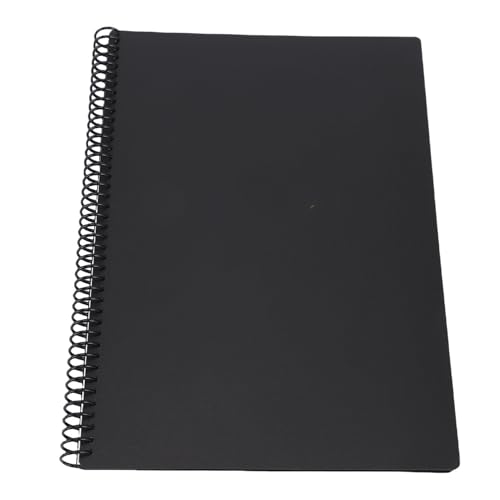 Carnet intelligent réutilisable Google Drive Dropbox OneNote 30 feuilles - 2