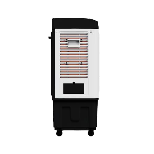 Ventisol Climatizador 35 pro clin 02 pr 35 litros 220v nacional