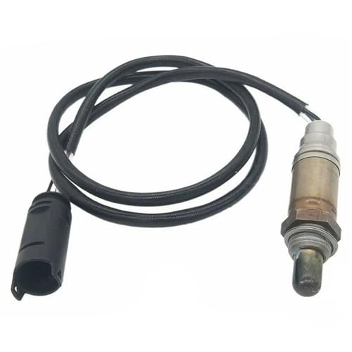 Sonde lambda 11787671756 capteur oxygène O2 moto détecteur oxyde azote BMW