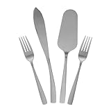 Conception ergonomique de la poignée : la forme carrée de la poignée améliore la prise en main, rendant votre expérience de pâtisserie plus agréable et sans effort, idéale pour les longues séances de pâtisserie sans fatigue des mains. ustensiles de pâtisserie et de cuisine