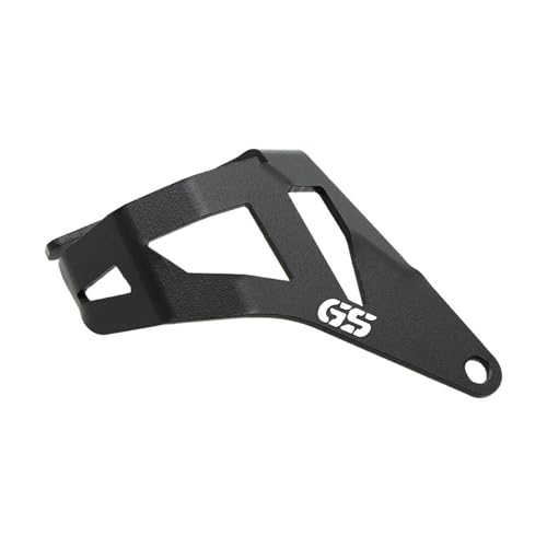Couvercle réservoir liquide frein arrière moto R1200GS R1250GS ADV 2014-2016