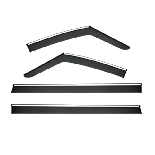 �A���t�@�[�h ALPHARD 40�n 2023�N6��~ �ɓK���� �� �T�C�h�o�C�U�[ �ԗp�T�C�h�h�A�o�C�U�[ �J���� ���C�\ �����ጸ �h���C�o�[�K�� �J�V �������h���C�u�ɍœK ������ �J�X�^���p�[�c �Ԏ��p ���ʂȓ���Ȃ��ŊȒP�Ɏ��t�� ���O��