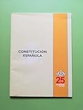 revista antigua de coleccionista