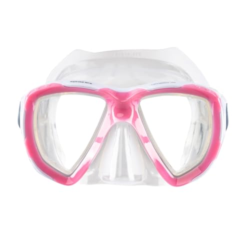 Mares Trygon WjA Vm[P}XN - vŌy lԍHwI ȒP qpVm[PO}XN - 2̊pxtY&VRXJ[gAsN/zCg/NA