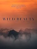  Wild Beauty Mustang Spirit of the West