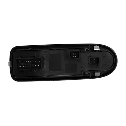Interrupteur fenêtre électrique Citroën C5 et Peugeot 508 408