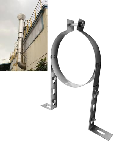 XeXX`[ ߉\ȉ˃pCvz_[ Ǌ|T|[guPbg ˃Ci[Nv ݂艺ŒNbv Xg[upCvnK[(15cm/5.91in)