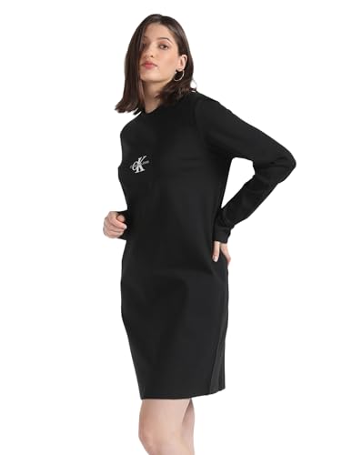 Image of Calvin Klein Women Dress