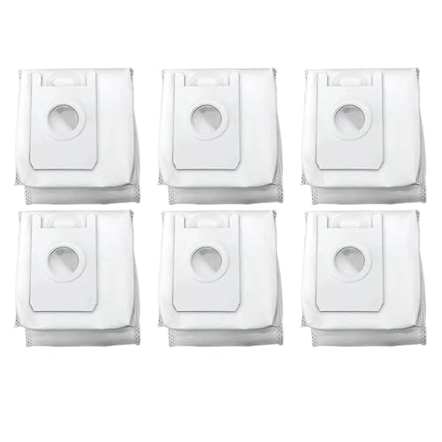 |@pobOACecotec Conga 2290 _XgobO XyAp[c _[eBS~{bgpANZT[(6pcs)