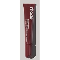 Amazon.com : Rhode Peptide Lip Tint, Sheer Color and Hydrating