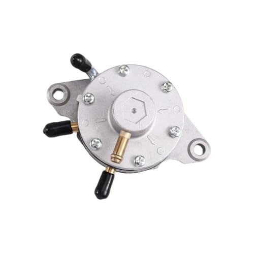 Pompe à carburant 14-22300 pour réparation moteur 440 et 580