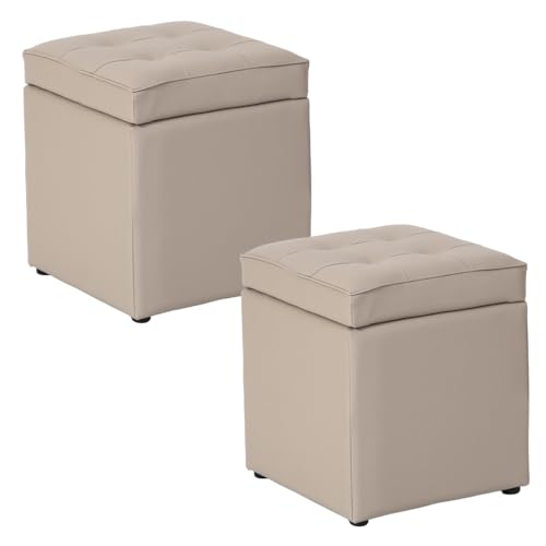 VXeK [Xc[ y 悹 [ 1Łz ĝL[u{bNX 1l|[x` ڈȏ̎[ Ibg} | u o^tCJW i 1l|(2Zbg) J