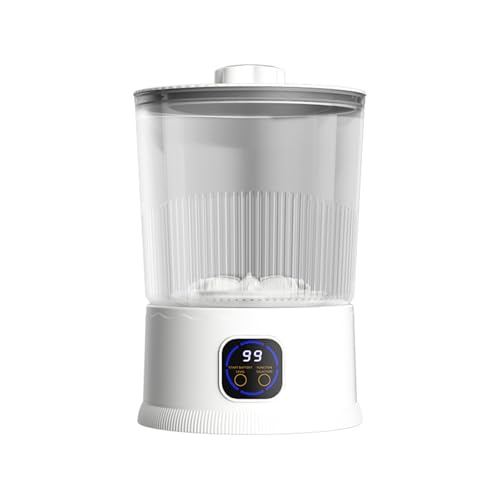 2L [d^󑕒uN[jOxr[É[^[sƒp|[^u@