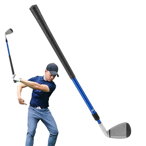 Stp^[ - XCOg[i[NuA\ȃVtgfUCAyʗKc[Aϋv̂ObvnhAg[jOXeBbN | Stp^[jAAq̃vtFbViOQ[