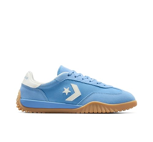 Image of Converse Unisex Adult Run Star Trainer
