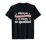 Diseños Persist Insist de las Mujeres
