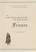 The Man Who Believed He Was King of France: A True Medieval Tale