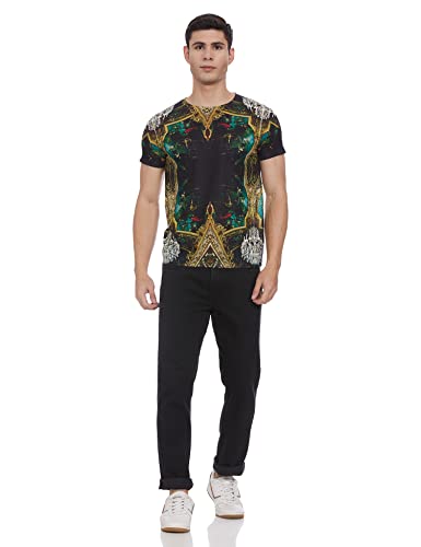 Image of WYM Men Tshirt